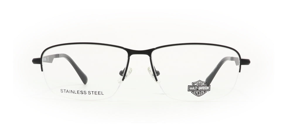 Image of Harley Davidson Eyewear Frames