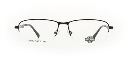 Image of Harley Davidson Eyewear Frames