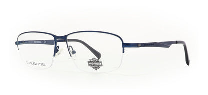 Image of Harley Davidson Eyewear Frames