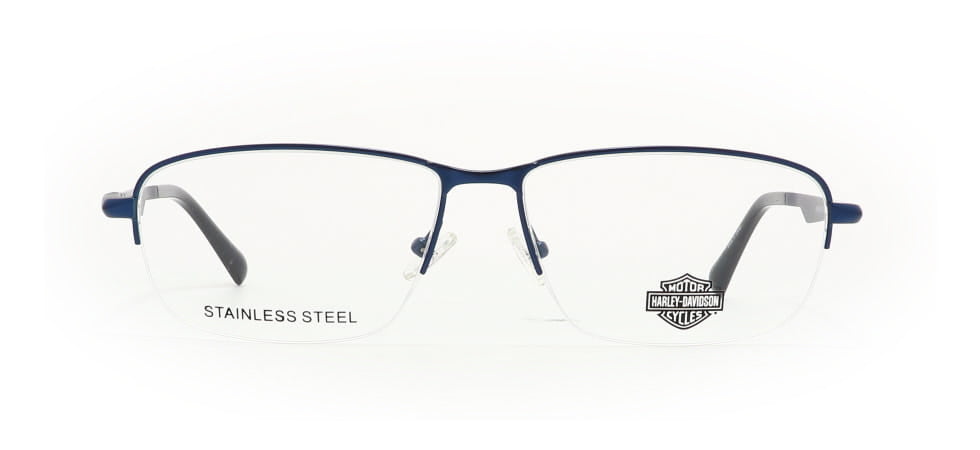 Image of Harley Davidson Eyewear Frames