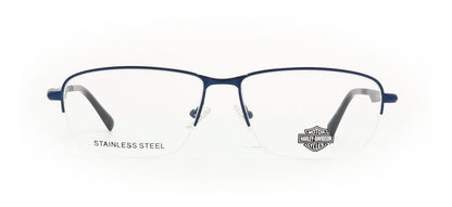 Image of Harley Davidson Eyewear Frames