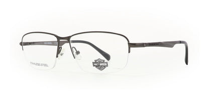 Image of Harley Davidson Eyewear Frames