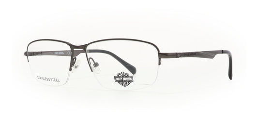 Image of Harley Davidson Eyewear Frames