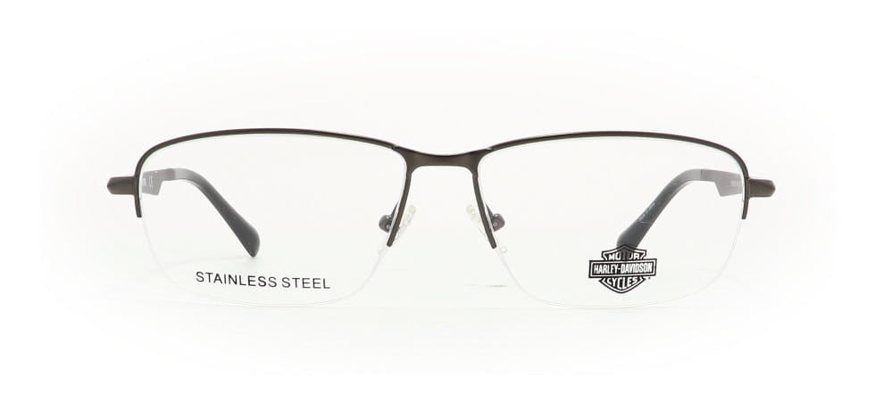 Image of Harley Davidson Eyewear Frames