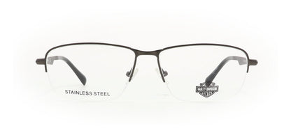 Image of Harley Davidson Eyewear Frames