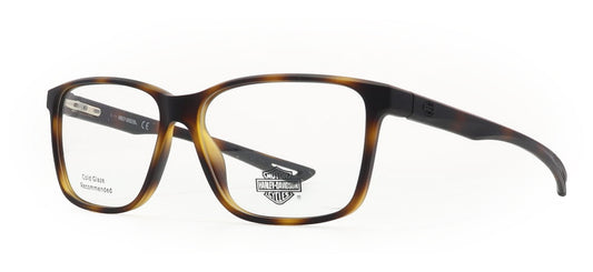 Image of Harley Davidson Eyewear Frames