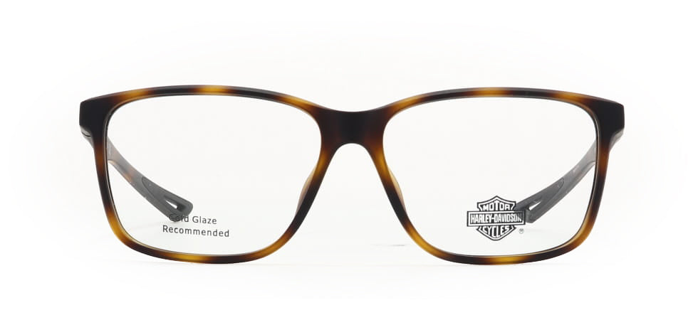 Image of Harley Davidson Eyewear Frames