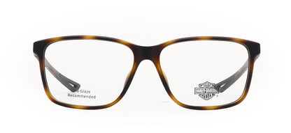 Image of Harley Davidson Eyewear Frames
