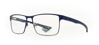 Image of Harley Davidson Eyewear Frames