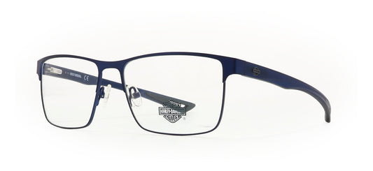 Image of Harley Davidson Eyewear Frames