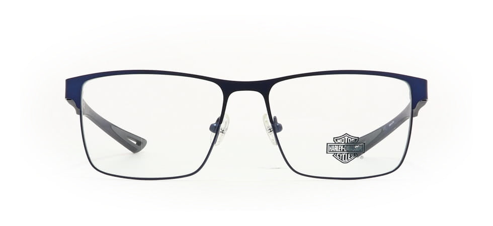 Image of Harley Davidson Eyewear Frames