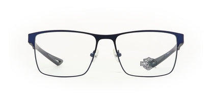 Image of Harley Davidson Eyewear Frames
