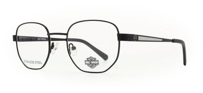 Image of Harley Davidson Eyewear Frames