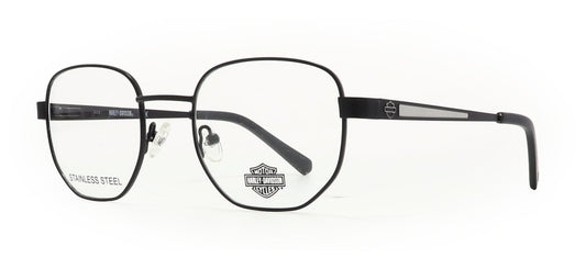 Image of Harley Davidson Eyewear Frames