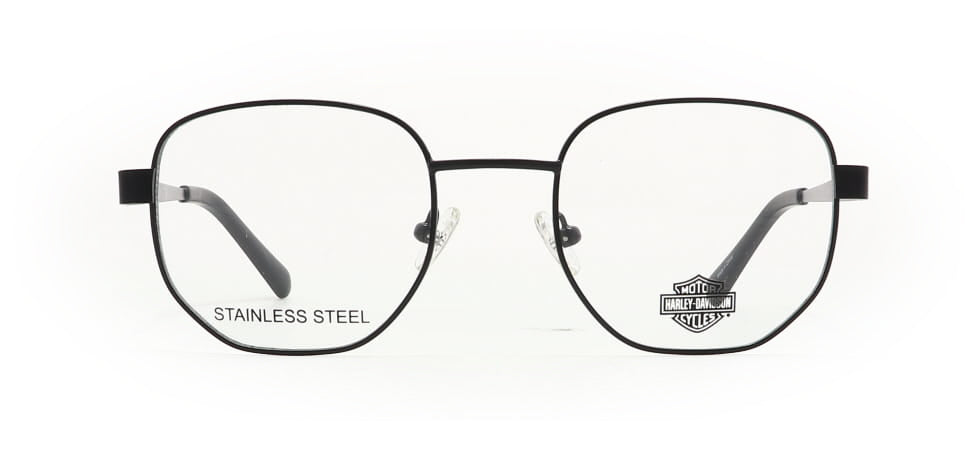 Image of Harley Davidson Eyewear Frames