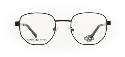 Image of Harley Davidson Eyewear Frames