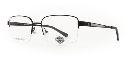 Image of Harley Davidson Eyewear Frames