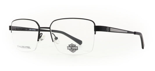 Image of Harley Davidson Eyewear Frames