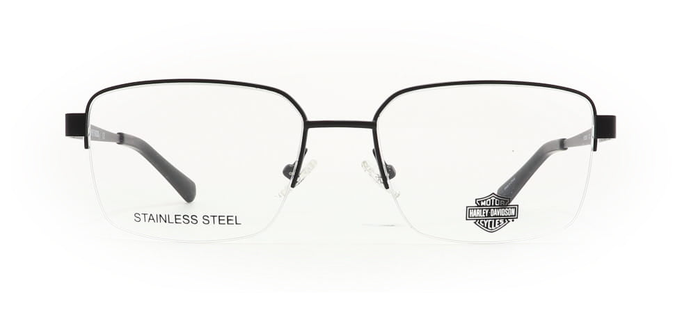 Image of Harley Davidson Eyewear Frames