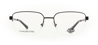 Image of Harley Davidson Eyewear Frames