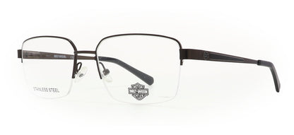 Image of Harley Davidson Eyewear Frames