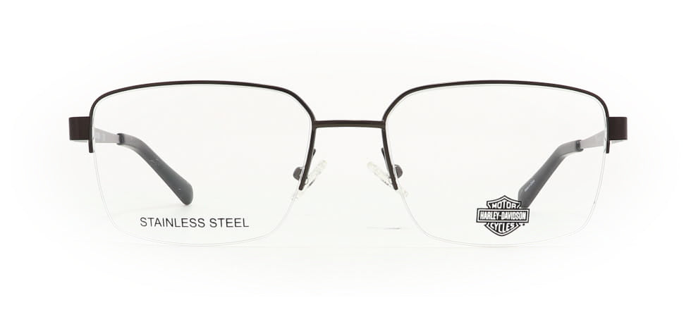Image of Harley Davidson Eyewear Frames