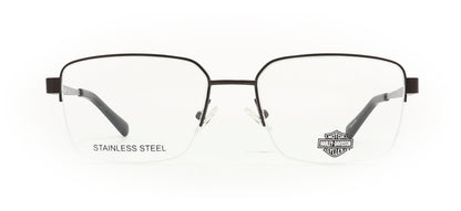 Image of Harley Davidson Eyewear Frames
