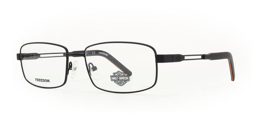 Image of Harley Davidson Eyewear Frames