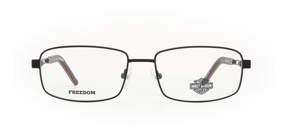 Image of Harley Davidson Eyewear Frames