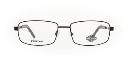 Image of Harley Davidson Eyewear Frames