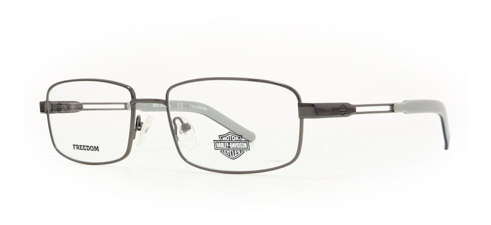 Image of Harley Davidson Eyewear Frames