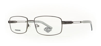 Image of Harley Davidson Eyewear Frames