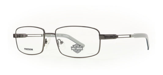 Image of Harley Davidson Eyewear Frames