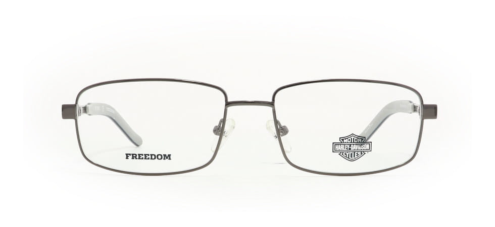 Image of Harley Davidson Eyewear Frames