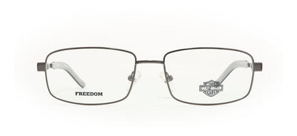 Image of Harley Davidson Eyewear Frames