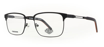 Image of Harley Davidson Eyewear Frames