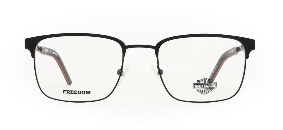 Image of Harley Davidson Eyewear Frames