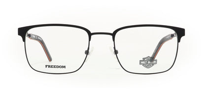Image of Harley Davidson Eyewear Frames