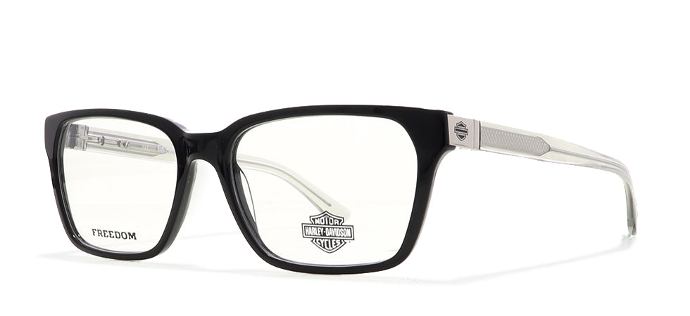 Image of Harley Davidson Eyewear Frames