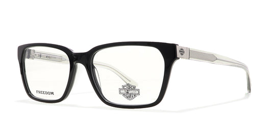 Image of Harley Davidson Eyewear Frames