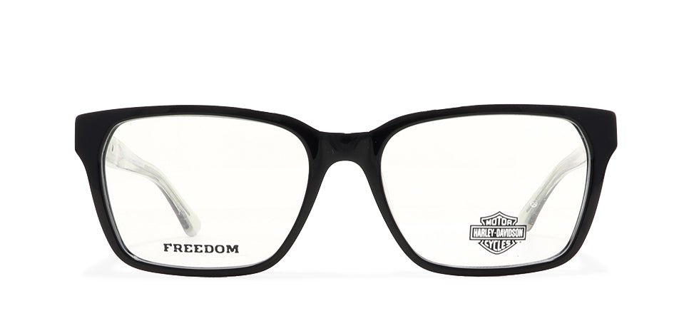 Image of Harley Davidson Eyewear Frames