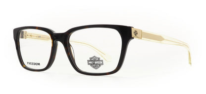 Image of Harley Davidson Eyewear Frames
