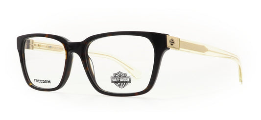 Image of Harley Davidson Eyewear Frames