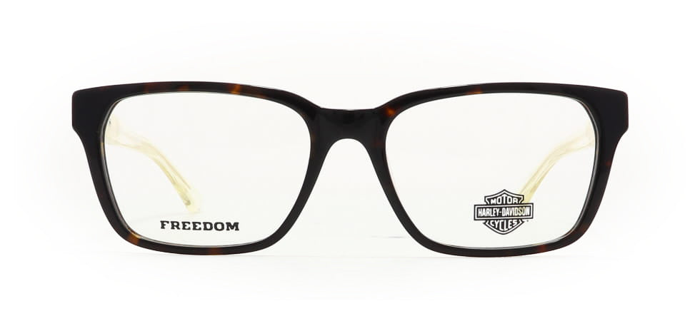 Image of Harley Davidson Eyewear Frames