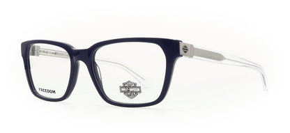 Image of Harley Davidson Eyewear Frames