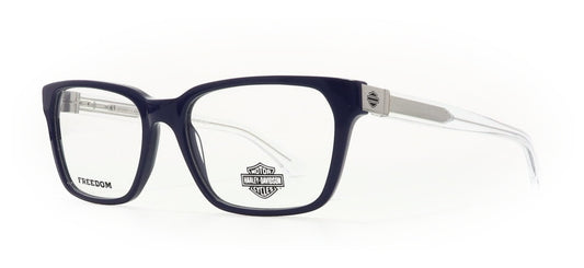 Image of Harley Davidson Eyewear Frames