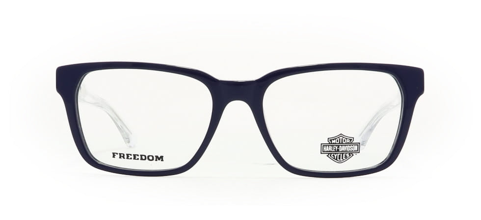Image of Harley Davidson Eyewear Frames