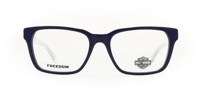 Image of Harley Davidson Eyewear Frames