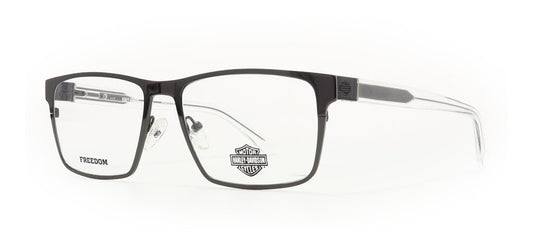 Image of Harley Davidson Eyewear Frames