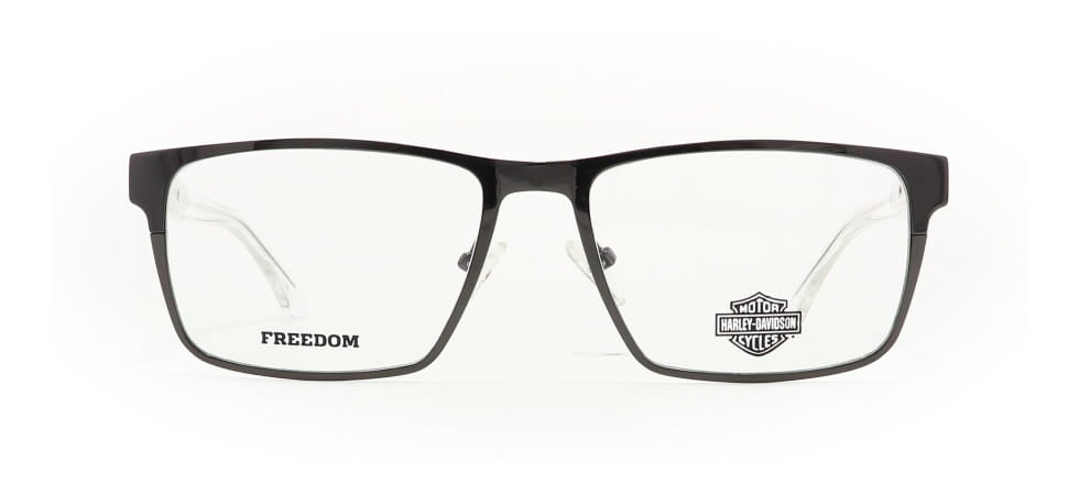Image of Harley Davidson Eyewear Frames